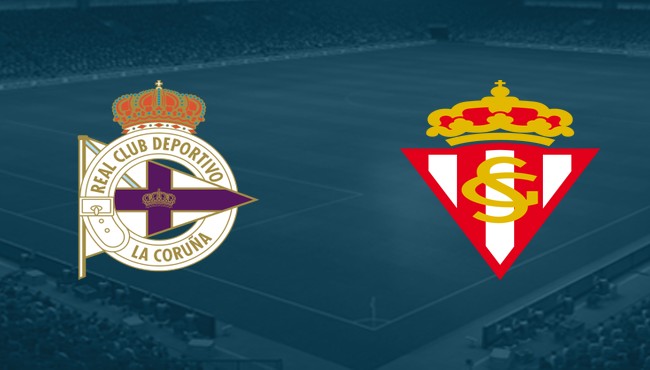 tip-keo-bong-da-ngay-10-09-2018-deportivo-la-coruna-vs-sporting-gijon-1