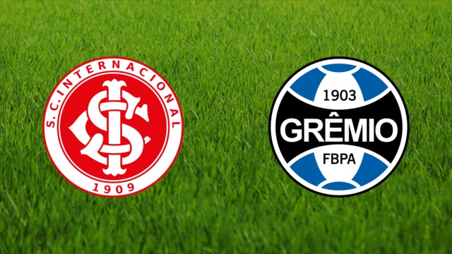 tip-keo-bong-da-ngay-10-09-2018-internacional-vs-gremio-1