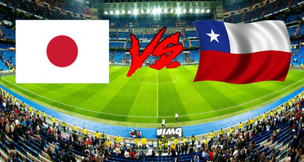 tip-keo-bong-da-ngay-11-09-2018-nhat-ban-vs-costa-rica-1