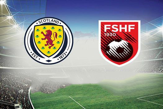 tip-keo-bong-da-ngay-11-09-2018-scotland-vs-albania-1