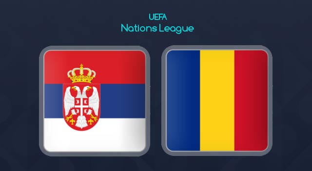 tip-keo-bong-da-ngay-11-09-2018-serbia-vs-romania-1