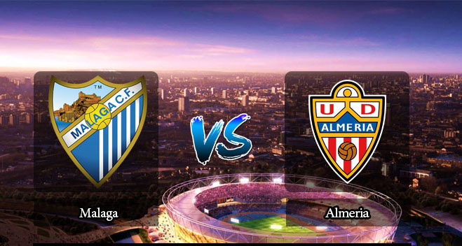 tip-keo-bong-da-ngay-12-09-2018-malaga-vs-almeria-1