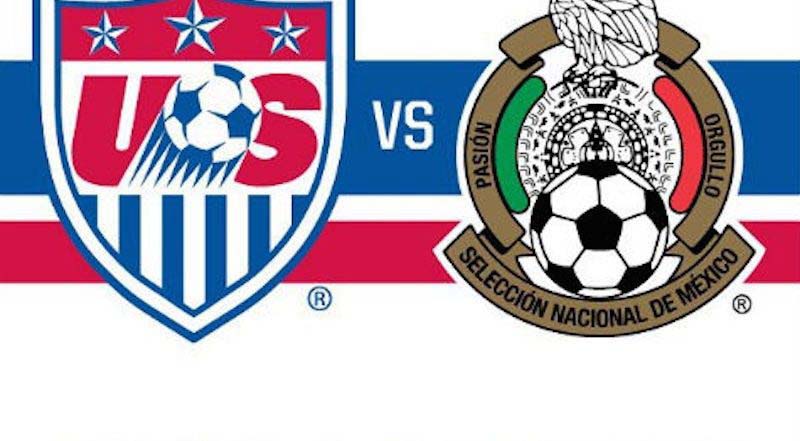 tip-keo-bong-da-ngay-12-09-2018-my-vs-mexico-1