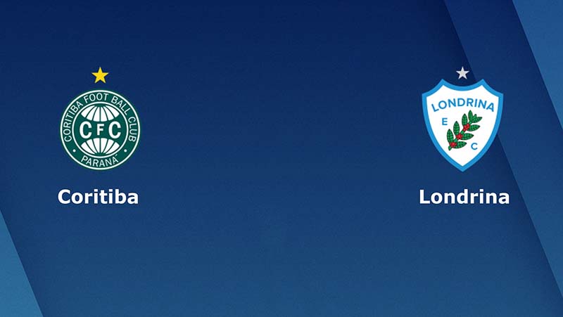 tip-keo-bong-da-ngay-13-09-2018-coritiba-vs-londrina-1