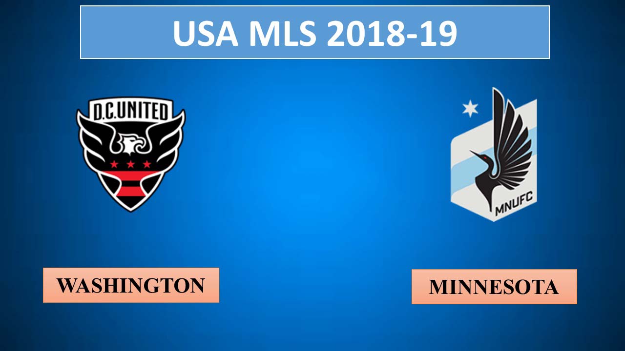 tip-keo-bong-da-ngay-13-09-2018-dc-united-vs-minnesota-united-1