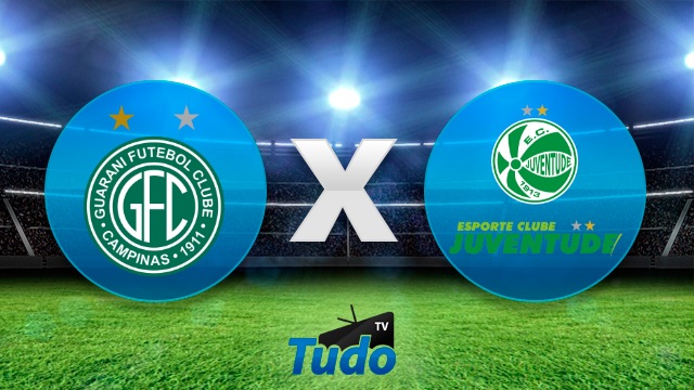 tip-keo-bong-da-ngay-13-09-2018-guarani-vs-juventude-1