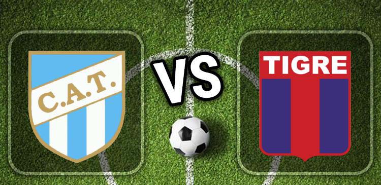 tip-keo-bong-da-ngay-14-09-2018-atletico-tucuman-vs-tigre-1