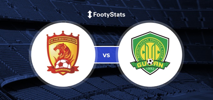 tip-keo-bong-da-ngay-14-09-2018-guangzhou-evergrande-vs-beijing-guoan-1