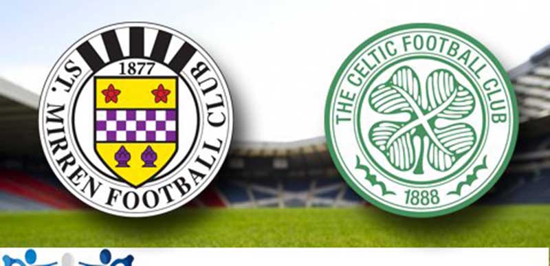 tip-keo-bong-da-ngay-14-09-2018-st-mirren-vs-celtic-1