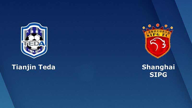 tip-keo-bong-da-ngay-14-09-2018-tianjin-teda-vs-shanghai-sipg-1