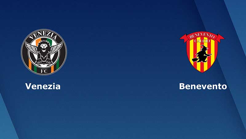 tip-keo-bong-da-ngay-14-09-2018-venezia-vs-benevento-1