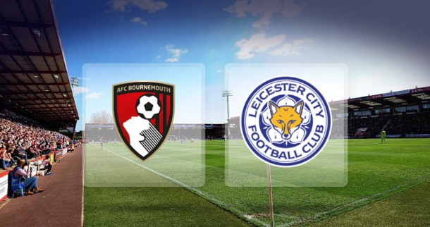 tip-keo-bong-da-ngay-15-09-2018-bournemouth-vs-leicester-city-1