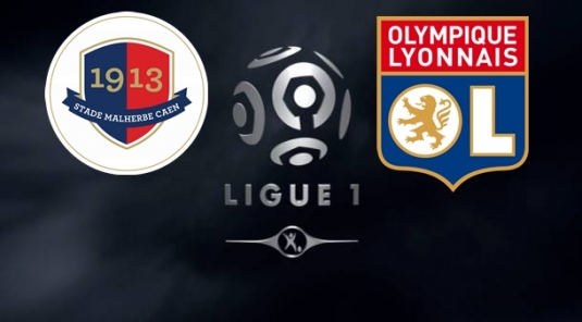 tip-keo-bong-da-ngay-15-09-2018-caen-vs-lyon-1