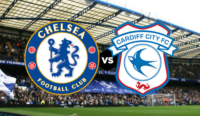 tip-keo-bong-da-ngay-15-09-2018-chelsea-vs-cardiff-city-1