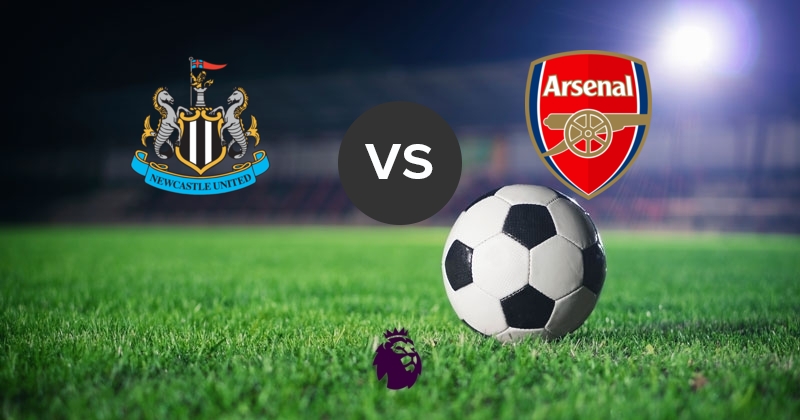 tip-keo-bong-da-ngay-15-09-2018-newcastle-united-vs-arsenal-1