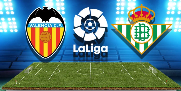 tip-keo-bong-da-ngay-15-09-2018-valencia-vs-real-betis-1