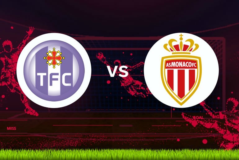 tip-keo-bong-da-ngay-16-09-2018-toulouse-vs-as-monaco-1