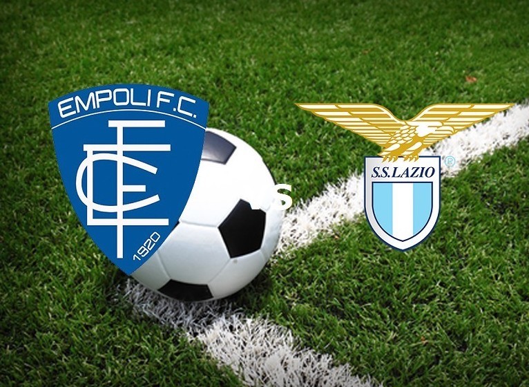 tip-keo-bong-da-ngay-17-09-2018-empoli-vs-lazio-1