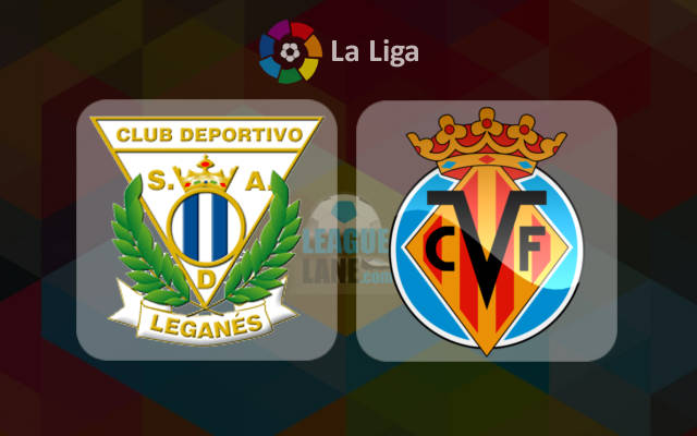 tip-keo-bong-da-ngay-17-09-2018-leganes-vs-villarreal-1