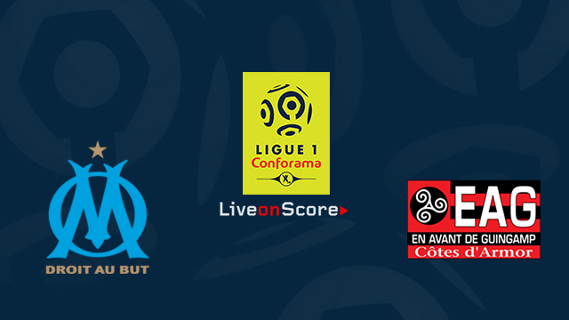 tip-keo-bong-da-ngay-17-09-2018-marseille-vs-guingamp