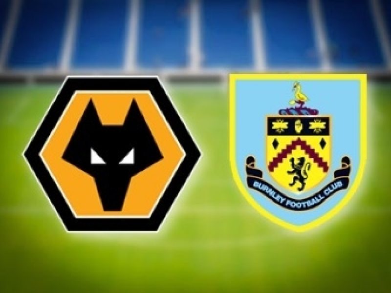 tip-keo-bong-da-ngay-17-09-2018-wolverhampton-vs-burnley-1