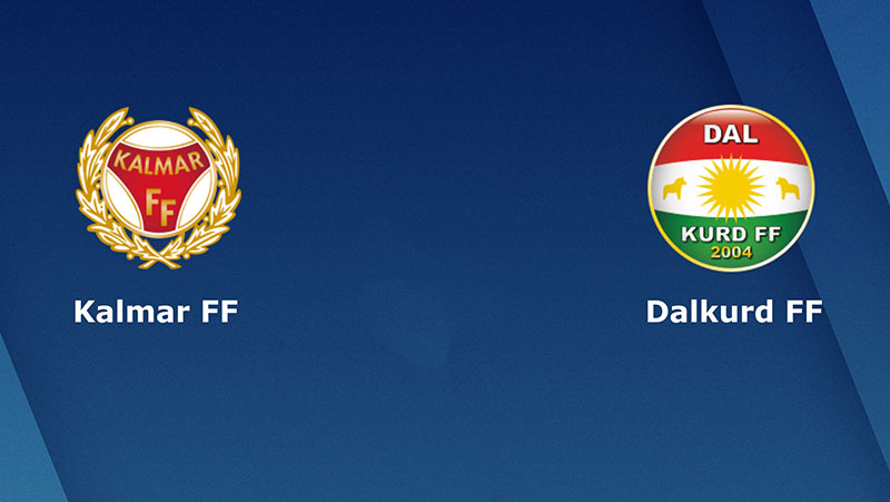 tip-keo-bong-da-ngay-18-09-2018-kalmar-vs-dalkurd-1