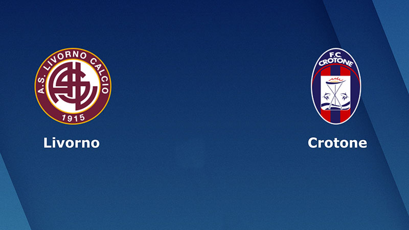 tip-keo-bong-da-ngay-18-09-2018-livorno-vs-crotone-1