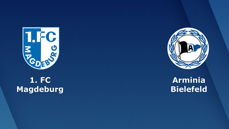 tip-keo-bong-da-ngay-18-09-2018-magdeburg-vs-arminia-bielefeld-1