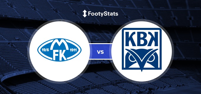 tip-keo-bong-da-ngay-18-09-2018-molde-vs-kristiansund-1