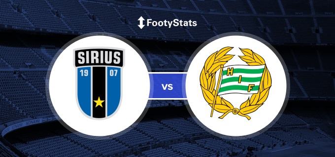 tip-keo-bong-da-ngay-18-09-2018-sirius-vs-hammarby-1