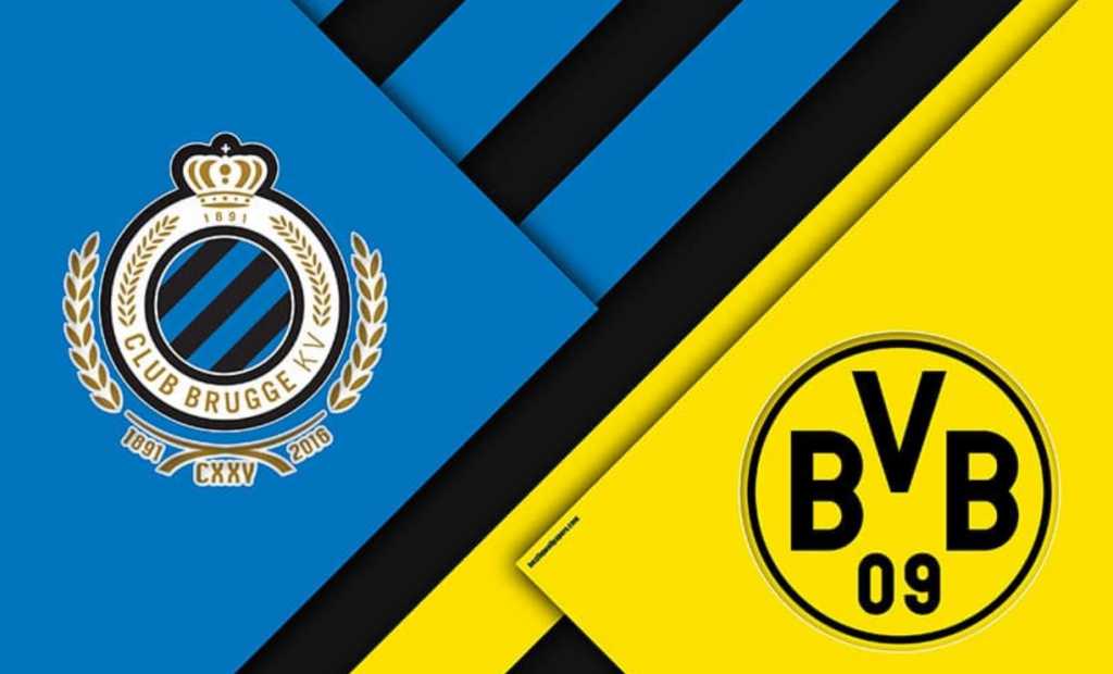 tip-keo-bong-da-ngay-19-09-2018-club-brugge-vs-borussia-dortmund-1