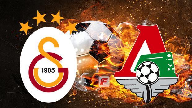 tip-keo-bong-da-ngay-19-09-2018-galatasaray-vs-lokomotiv-moscow-1