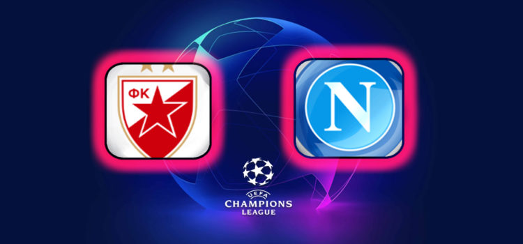 tip-keo-bong-da-ngay-19-09-2018-red-star-belgrade-vs-napoli-1