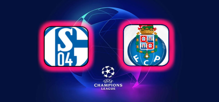 tip-keo-bong-da-ngay-19-09-2018-schalke-04-vs-fc-porto-1