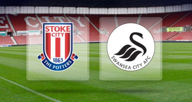 tip-keo-bong-da-ngay-19-09-2018-stoke-city-vs-swansea-city-1