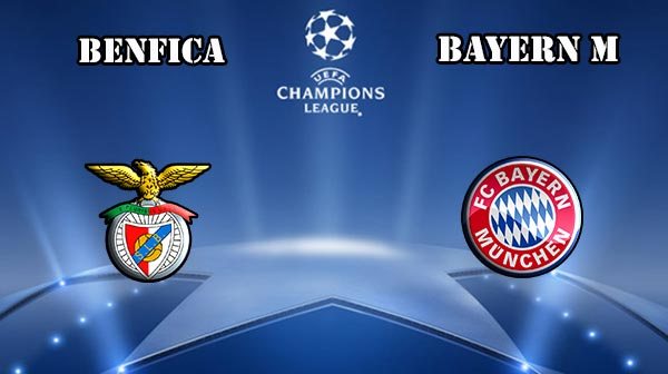 tip-keo-bong-da-ngay-20-09-2018-benfica-vs-bayern-munich-1