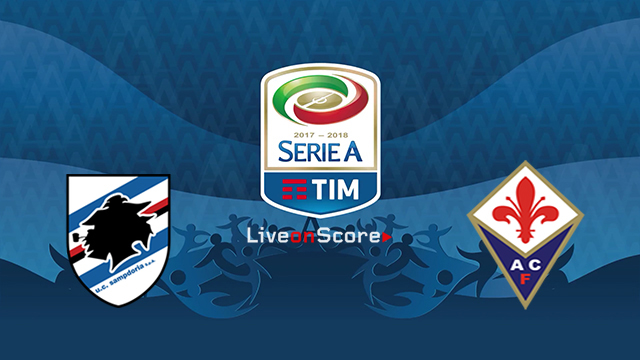 tip-keo-bong-da-ngay-20-09-2018-sampdoria-vs-fiorentina-1