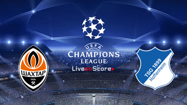 tip-keo-bong-da-ngay-20-09-2018-shakhtar-donetsk-vs-hoffenheim-1