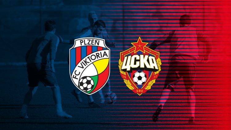 tip-keo-bong-da-ngay-20-09-2018-viktoria-plzen-vs-cska-moscow-1