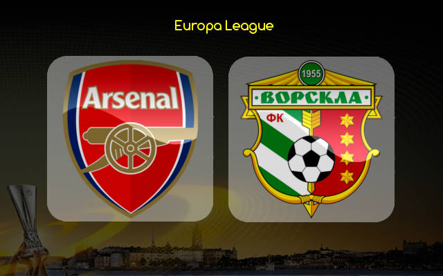 tip-keo-bong-da-ngay-21-09-2018-arsenal-vs-vorskla-1