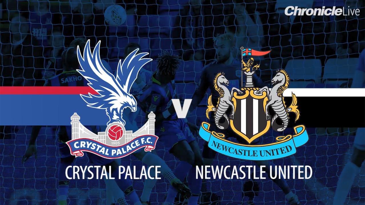 tip-keo-bong-da-ngay-21-09-2018-crystal-palace-vs-newcastle-united-1