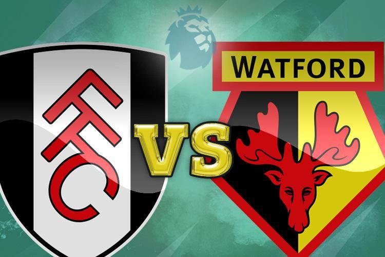 tip-keo-bong-da-ngay-21-09-2018-fulham-vs-watford-1