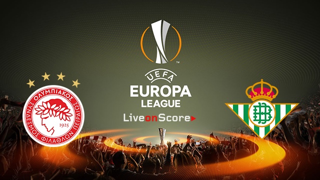 tip-keo-bong-da-ngay-21-09-2018-olympiakos-vs-real-betis-1