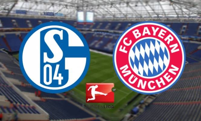 tip-keo-bong-da-ngay-21-09-2018-schalke-04-vs-bayern-munich-1