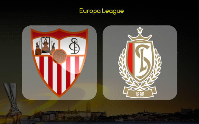 tip-keo-bong-da-ngay-21-09-2018-sevilla-vs-standard-liege-1