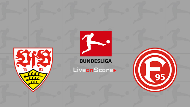 tip-keo-bong-da-ngay-21-09-2018-stuttgart-vs-fortuna-düsseldorf-1