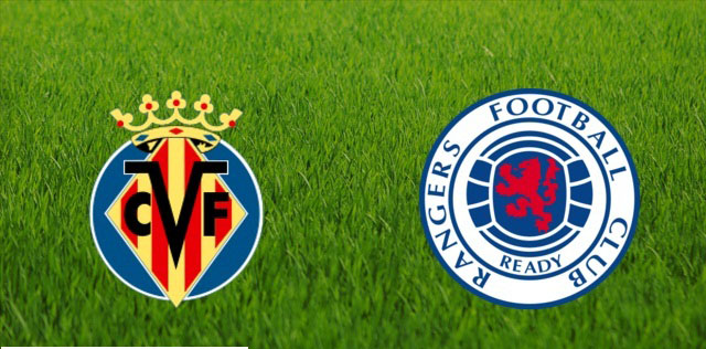 tip-keo-bong-da-ngay-21-09-2018-villarreal-vs-rangers-1