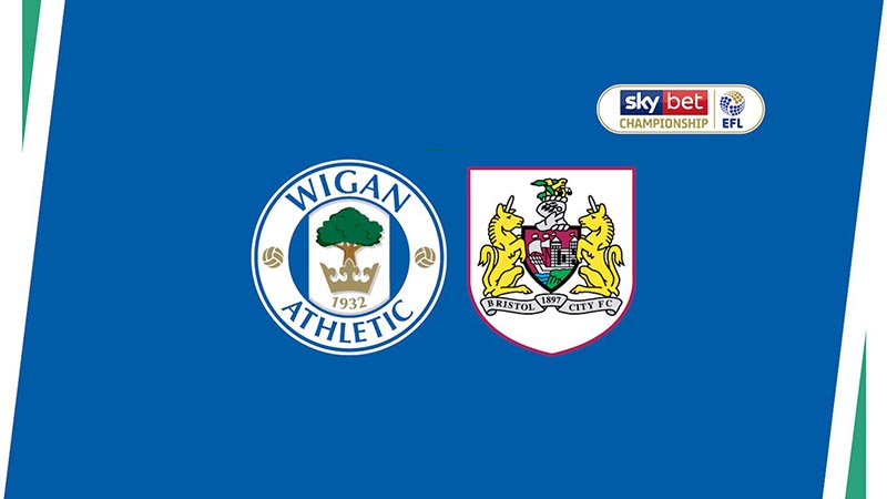 tip-keo-bong-da-ngay-21-09-2018-wigan-athletic-vs-bristol-city-1