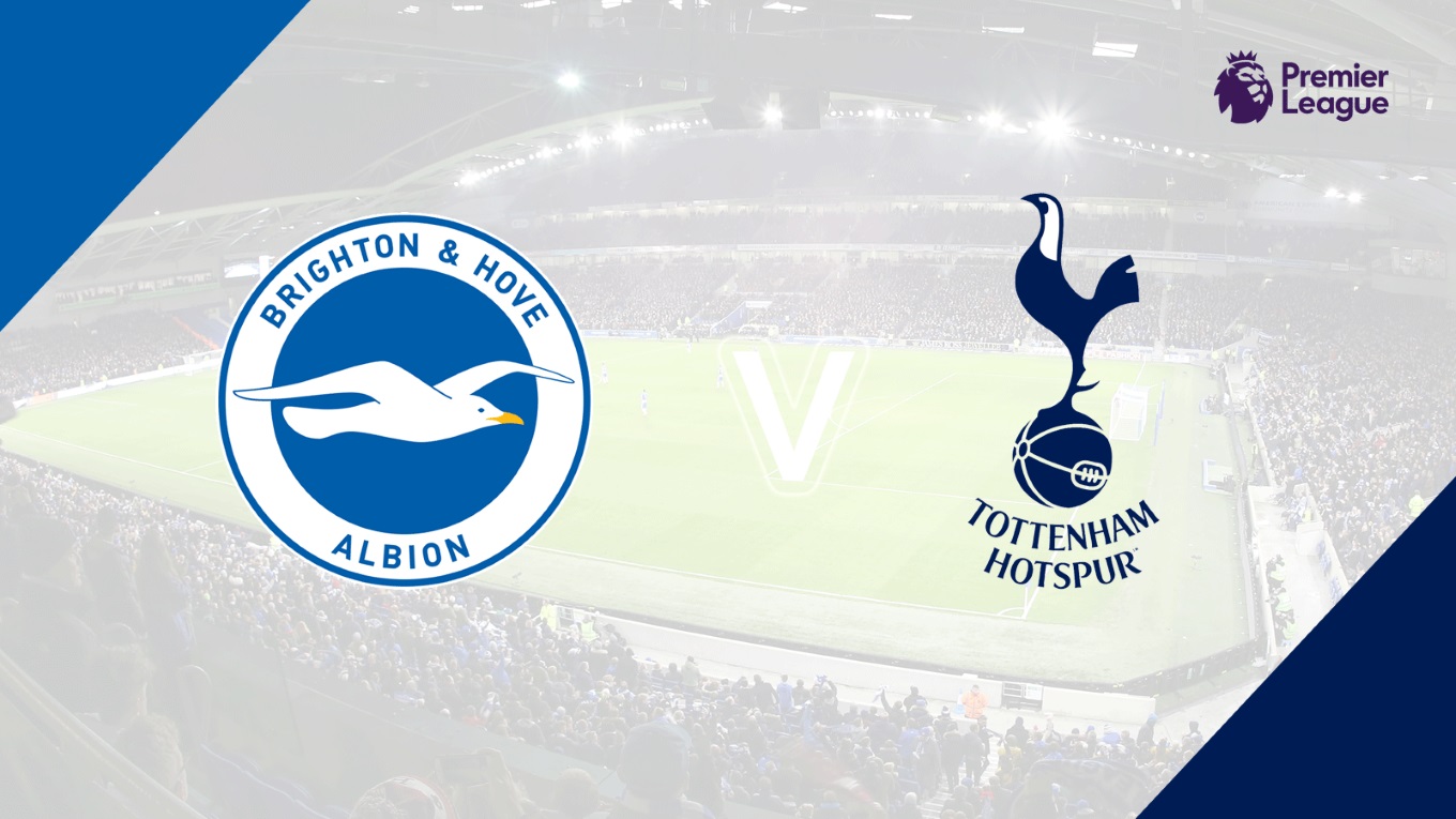 tip-keo-bong-da-ngay-23-09-2018-brighton-vs-tottenham-1