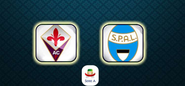 tip-keo-bong-da-ngay-23-09-2018-fiorentina-vs-spal-1